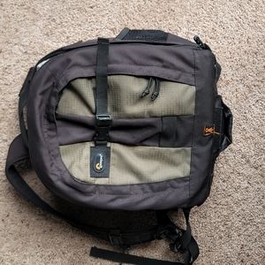 Camera Bag